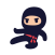 ninja